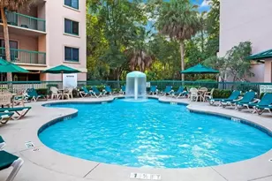 45 Waterside Dr., Hilton Head Island, SC 29928 - Photo 2