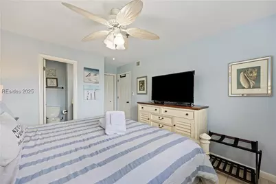 663 William Hilton Parkway #3410, Hilton Head Island, SC 29928 - Photo 20