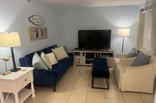 663 William Hilton Pkwy, Hilton Head Island, SC 29928 - Photo 34