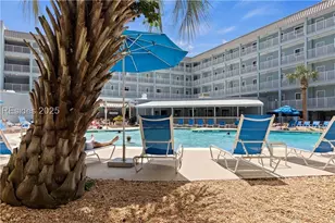 663 William Hilton Pkwy, Hilton Head Island, SC 29928 - Photo 4