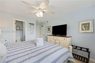 663 William Hilton Pkwy, Hilton Head Island, SC 29928 - Photo 20