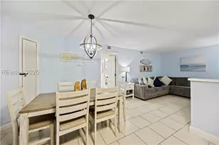 663 William Hilton Pkwy, Hilton Head Island, SC 29928 - Photo 12