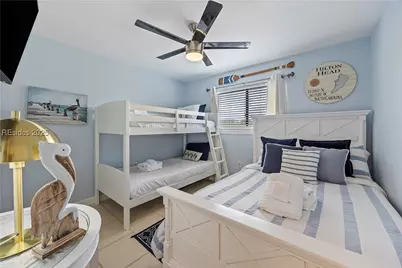 663 William Hilton Parkway #3410, Hilton Head Island, SC 29928 - Photo 10