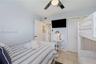 663 William Hilton Pkwy, Hilton Head Island, SC 29928 - Photo 24