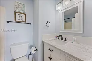 663 William Hilton Pkwy, Hilton Head Island, SC 29928 - Photo 22