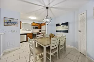 663 William Hilton Pkwy, Hilton Head Island, SC 29928 - Photo 8