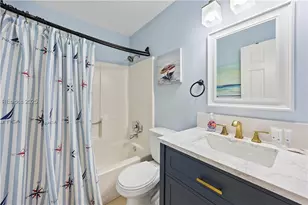 663 William Hilton Pkwy, Hilton Head Island, SC 29928 - Photo 18