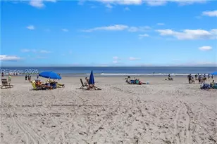 663 William Hilton Pkwy, Hilton Head Island, SC 29928 - Photo 2