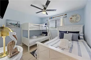 663 William Hilton Pkwy, Hilton Head Island, SC 29928 - Photo 10