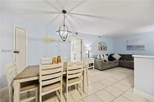 663 William Hilton Pkwy, Hilton Head Island, SC 29928 - Photo 12