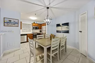 663 William Hilton Pkwy, Hilton Head Island, SC 29928 - Photo 8