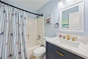 663 William Hilton Pkwy, Hilton Head Island, SC 29928 - Photo 18