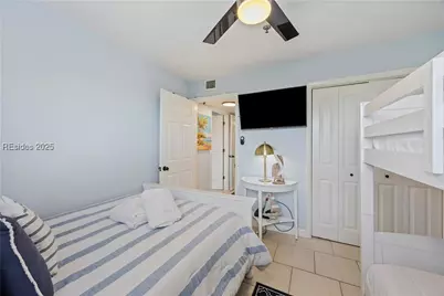 663 William Hilton Parkway #3410, Hilton Head Island, SC 29928 - Photo 24