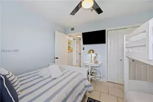663 William Hilton Pkwy, Hilton Head Island, SC 29928 - Photo 24