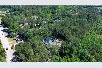 340 Freedom Parkway, Hardeeville, SC 29927 - Photo 48