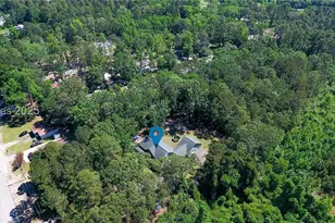 340 Freedom Pkwy, Hardeeville, SC 29927 - Photo 48