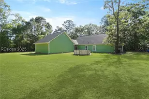 340 Freedom Pkwy, Hardeeville, SC 29927 - Photo 44