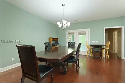 340 Freedom Parkway, Hardeeville, SC 29927 - Photo 12