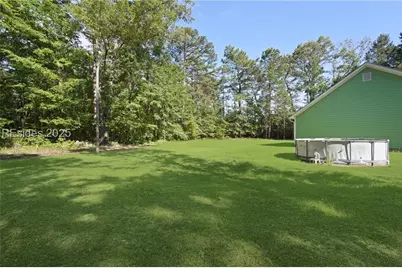 340 Freedom Parkway, Hardeeville, SC 29927 - Photo 42