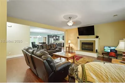 340 Freedom Parkway, Hardeeville, SC 29927 - Photo 8