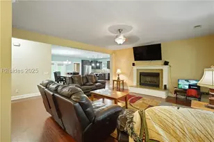 340 Freedom Pkwy, Hardeeville, SC 29927 - Photo 8