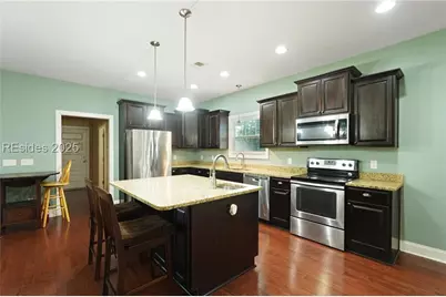 340 Freedom Parkway, Hardeeville, SC 29927 - Photo 18