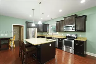 340 Freedom Pkwy, Hardeeville, SC 29927 - Photo 18