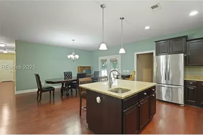 340 Freedom Parkway, Hardeeville, SC 29927 - Photo 20