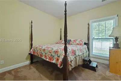 340 Freedom Parkway, Hardeeville, SC 29927 - Photo 34