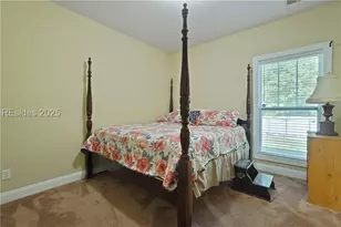 340 Freedom Pkwy, Hardeeville, SC 29927 - Photo 34