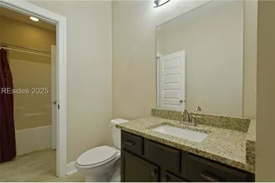 340 Freedom Parkway, Hardeeville, SC 29927 - Photo 36