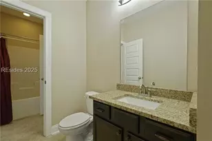 340 Freedom Pkwy, Hardeeville, SC 29927 - Photo 36