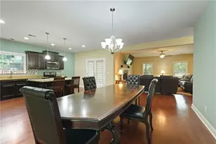 340 Freedom Pkwy, Hardeeville, SC 29927 - Photo 14