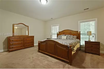 340 Freedom Parkway, Hardeeville, SC 29927 - Photo 28