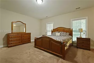 340 Freedom Pkwy, Hardeeville, SC 29927 - Photo 28