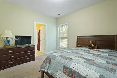 340 Freedom Parkway, Hardeeville, SC 29927 - Photo 38