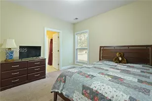 340 Freedom Pkwy, Hardeeville, SC 29927 - Photo 38
