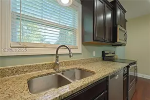 340 Freedom Pkwy, Hardeeville, SC 29927 - Photo 24