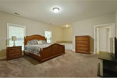 340 Freedom Parkway, Hardeeville, SC 29927 - Photo 26