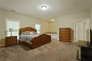 340 Freedom Pkwy, Hardeeville, SC 29927 - Photo 26