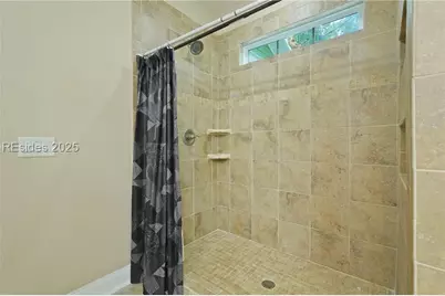340 Freedom Parkway, Hardeeville, SC 29927 - Photo 32