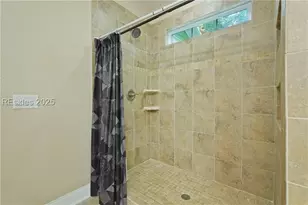 340 Freedom Pkwy, Hardeeville, SC 29927 - Photo 32