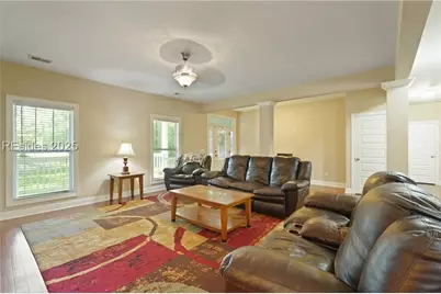 340 Freedom Parkway, Hardeeville, SC 29927 - Photo 10