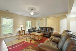 340 Freedom Pkwy, Hardeeville, SC 29927 - Photo 10