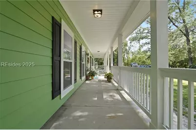 340 Freedom Parkway, Hardeeville, SC 29927 - Photo 6