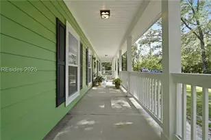 340 Freedom Pkwy, Hardeeville, SC 29927 - Photo 6