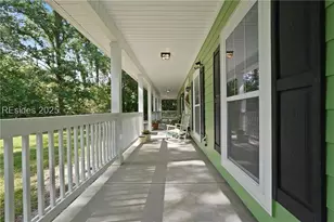 340 Freedom Pkwy, Hardeeville, SC 29927 - Photo 4
