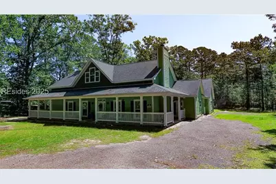 340 Freedom Parkway, Hardeeville, SC 29927 - Photo 2