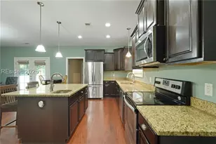 340 Freedom Pkwy, Hardeeville, SC 29927 - Photo 22
