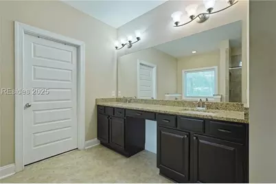 340 Freedom Parkway, Hardeeville, SC 29927 - Photo 30